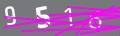 capsa